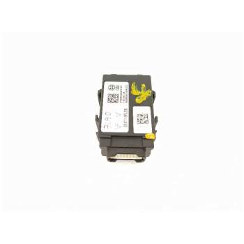 MODULO ELECTRONICO 284T16FL0B 