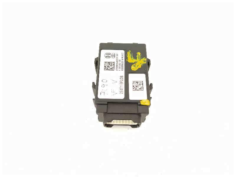 MODULO ELECTRONICO 284T16FL0B 