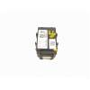 MODULO ELECTRONICO 284T16FL0B 