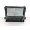 RADIADOR AGUA 1ED121251C 1ED122135P 