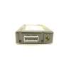 MODULO ELECTRONICO 954003Z401 116RA000349 