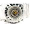 ALTERNADOR V757692180 757692180