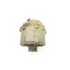 ALTERNADOR 059903023 LR1190912 