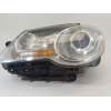 FARO IZQUIERDO 1T1941005B 