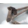 MOTOR LIMPIA DELANTERO 5114534AA 