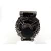 ALTERNADOR 757565080 0121615027