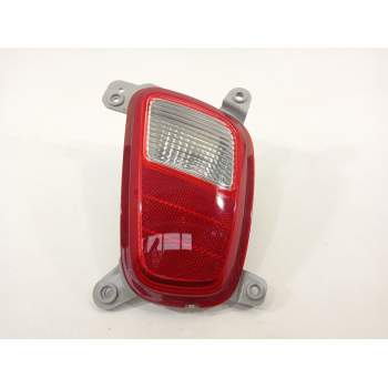 PILOTO TRASERO DERECHO PARAGOLPES 92405G6 92461G6000