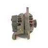 ALTERNADOR 23100AX62A 
