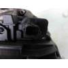 ALTERNADOR 8200660033 0124425071 