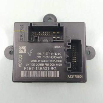 MODULO CONFORT F1ET14B531BG 