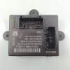 MODULO CONFORT F1ET14B531BG 