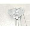 ELEVALUNAS DELANTERO DERECHO 807209071R 128001471B