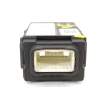 MODULO ELECTRONICO 284T16FL0B 