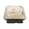 CENTRALITA MOTOR UCE 896610DP10 0281019995 