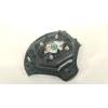 AIRBAG DELANTERO IZQUIERDO 96764125ZE 
