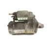 MOTOR ARRANQUE 55193355 