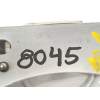 TAPA EXTERIOR COMBUSTIBLE 788331160R 788C65530R 