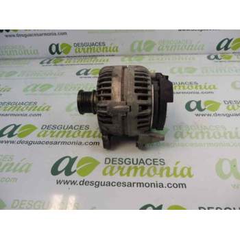 ALTERNADOR 03G903016E 