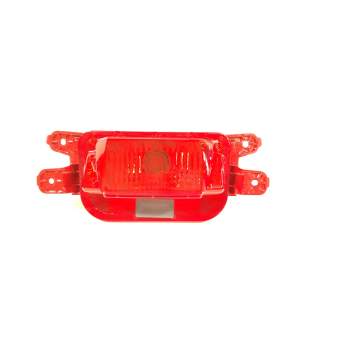 PILOTO TRASERO CENTRAL 92407BE000 