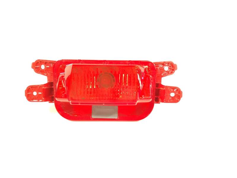 PILOTO TRASERO CENTRAL 92407BE000 