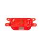 PILOTO TRASERO CENTRAL 92407BE000 