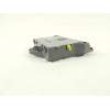 MODULO ELECTRONICO 8865047051 