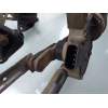 MOTOR LIMPIA DELANTERO 5114534AA 