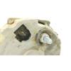 ALTERNADOR 059903023 LR1190912 