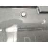 ELEVALUNAS DELANTERO IZQUIERDO 2S61A045H17A 