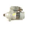MOTOR ARRANQUE 02M911023P LRS01674 