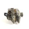 ALTERNADOR V757692180 757692180