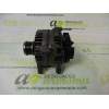 ALTERNADOR 8200660033 0124425071 
