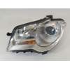 FARO IZQUIERDO 1T1941005B 