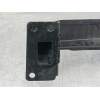 REFUERZO PARAGOLPES DELANTERO 5JA807109A 