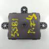 MODULO CONFORT F1ET14B531BG 
