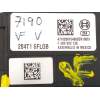 MODULO ELECTRONICO 284T16FL0B 