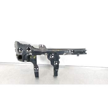 SOPORTE PARAGOLPES TRASERO IZQUIERDO 7318755 