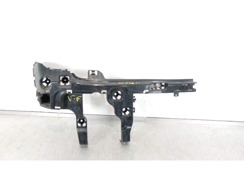 SOPORTE PARAGOLPES TRASERO IZQUIERDO 7318755 