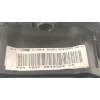 AIRBAG DELANTERO IZQUIERDO 96764125ZE 