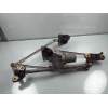 MOTOR LIMPIA DELANTERO 5114534AA 