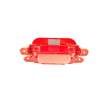 PILOTO TRASERO CENTRAL 92407BE000 