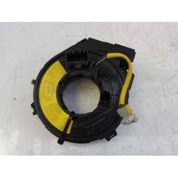 ANILLO AIRBAG 8A6T14A664AB 