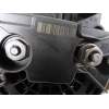 ALTERNADOR 8200660033 0124425071 