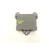 MODULO ELECTRONICO 8865047051 