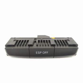 MANDO MULTIFUNCION 8K0959673 