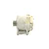 ALTERNADOR 059903023 LR1190912 