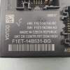 MODULO CONFORT F1ET14B531BG 