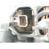 ALTERNADOR V757692180 757692180