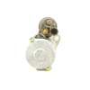 MOTOR ARRANQUE 02M911023P LRS01674 