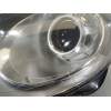 FARO IZQUIERDO 1T1941005B 